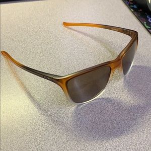 Oakley Sunglasses